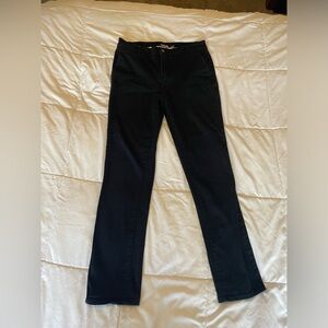 RSQ Black pants